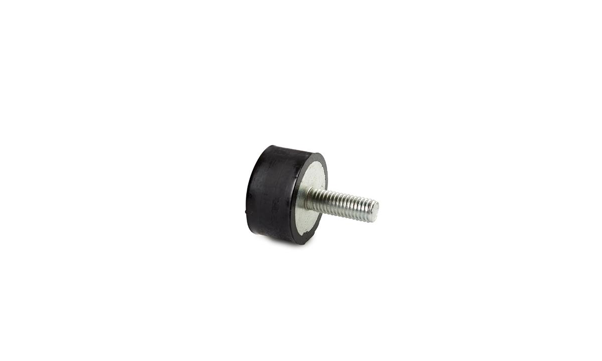 Buy AAG Vibration Insulator Many different dimensions